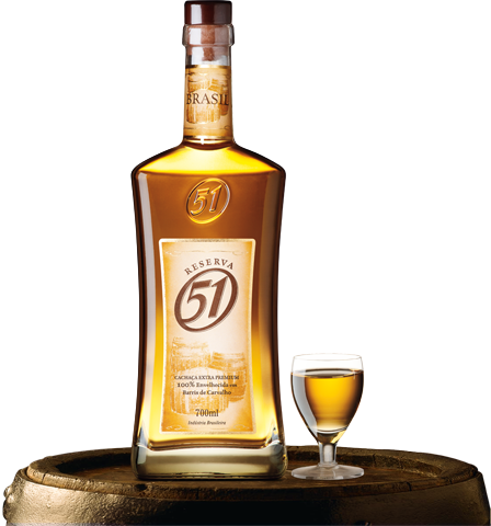 pic_reserva51.png