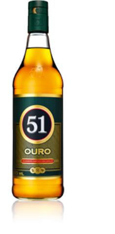 pic_51ouro_brB.png