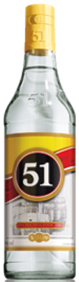 pic_cachaca51a.png
