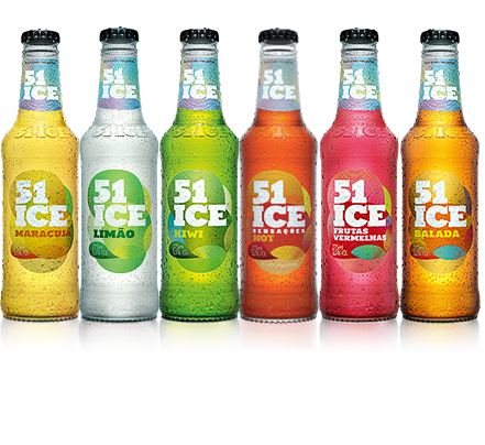 garrafas-ice.png
