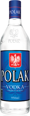 polak-vodka.png