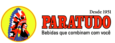 logo_paratudo.gif