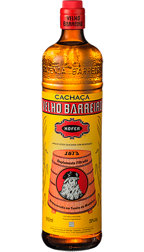 velho-barreiro-tradicional.png